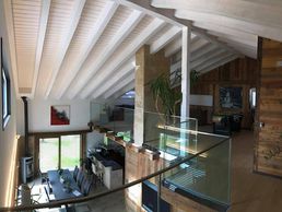 image de F. Ciardo gypserie-peinture Sàrl