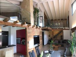 image de F. Ciardo gypserie-peinture Sàrl