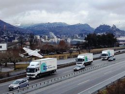 immagine di Dubuis - Fournier SA