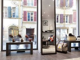 image de mlb-stores for men