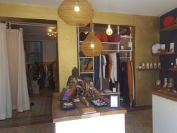 immagine di La Boutique du Yoga