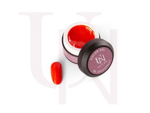 picture of Sweet Nails Academy