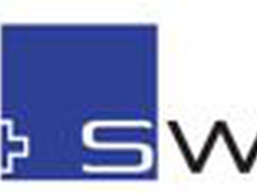 picture of Switch Invest