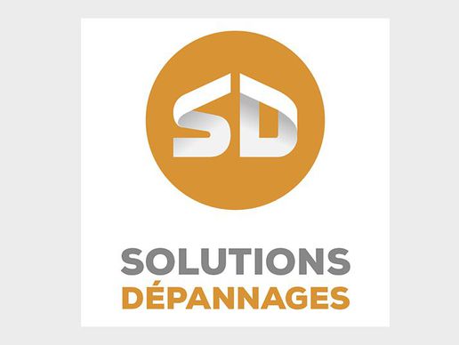 immagine di Solutions Dépannages SA