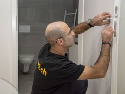 immagine di Solutions Dépannages SA