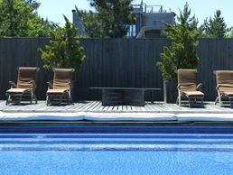 picture of AQUALUX DESIGN SA