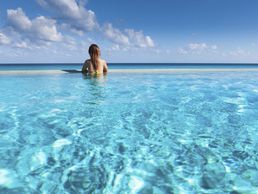 picture of AQUALUX DESIGN SA