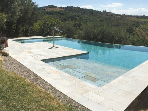 picture of AQUALUX DESIGN SA