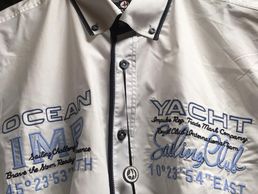 image de CRETTAventure