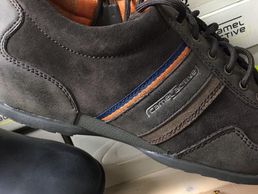 image de CRETTAventure