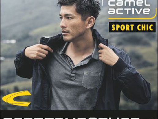 image de CRETTAventure