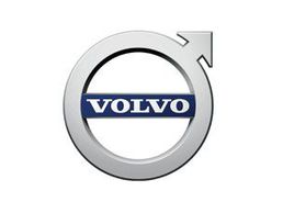 Bild zu Bottone Car SA