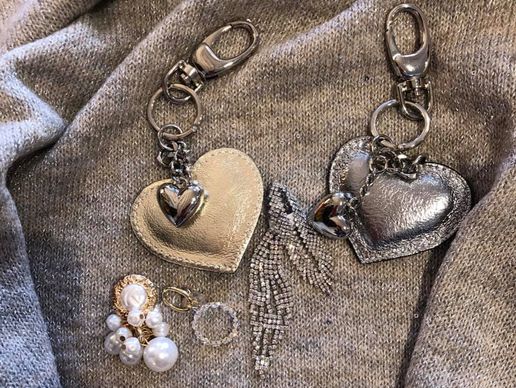 image de Psaros Patch Corner