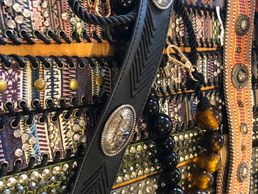 image de Psaros Patch Corner