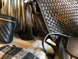 image de Psaros Patch Corner