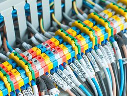 picture of Home & Theque, Titulaire Rudens PECI