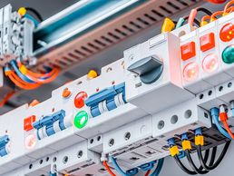 picture of Home & Theque, Titulaire Rudens PECI