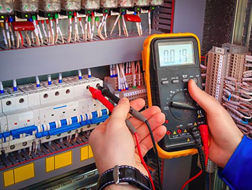 picture of Home & Theque, Titulaire Rudens PECI