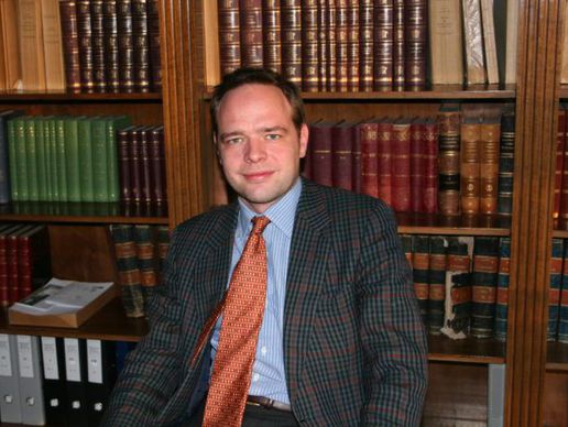 immagine di Molo Giovanni