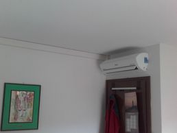 picture of Colombo Clima Sagl