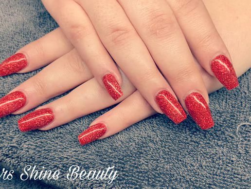 picture of Sisters Shine Beauty