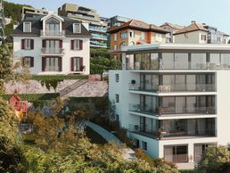 immagine di Bâtigestion SA