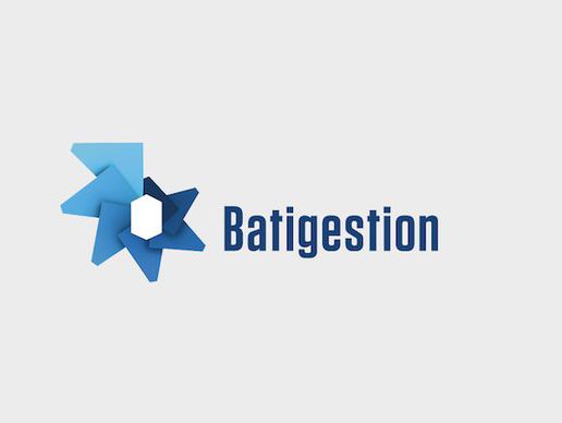 immagine di Bâtigestion SA