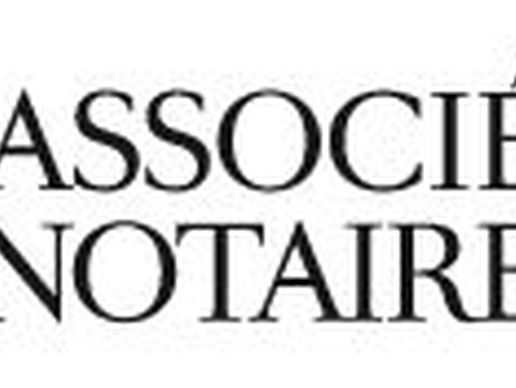 immagine di Reysus - Associés