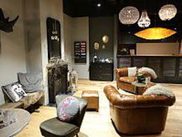 picture of Cabinet Dentaire François Guyot