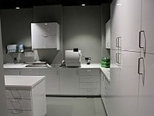 picture of Cabinet Dentaire François Guyot