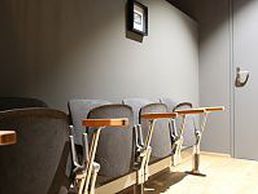 picture of Cabinet Dentaire François Guyot