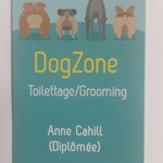 picture of DogZone