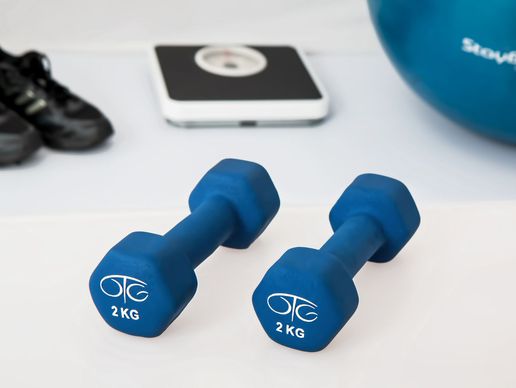 picture of Cabinet de physiothérapie PHYSIO +