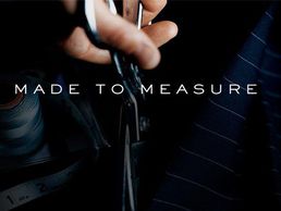 immagine di PREPPY LUXURY