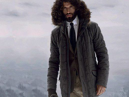 immagine di PREPPY LUXURY