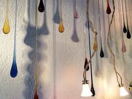 picture of Verrerie Artisanale