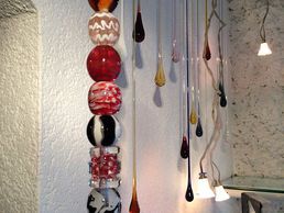 picture of Verrerie Artisanale