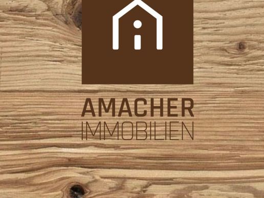 Bild zu AMACHER IMMOBILIEN