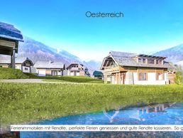 picture of CasaHome Immobilien AG