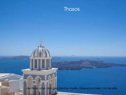 picture of CasaHome Immobilien AG