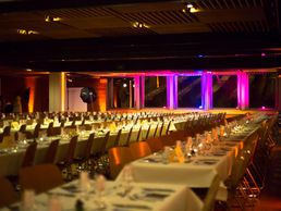 immagine di FlexEvent