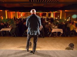 immagine di FlexEvent