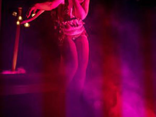 immagine di FlexEvent