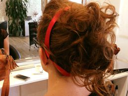 picture of 3ème Avenue