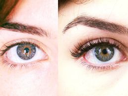 picture of 3ème Avenue