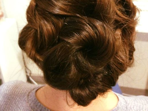 picture of 3ème Avenue