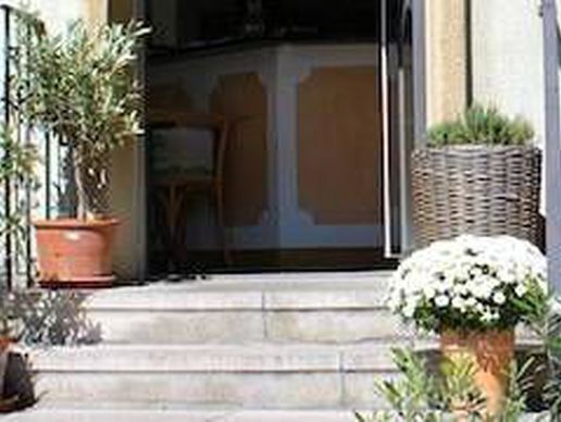 image de Mercato Aarberg