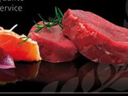 picture of Imperial Meat & Fish Sàrl