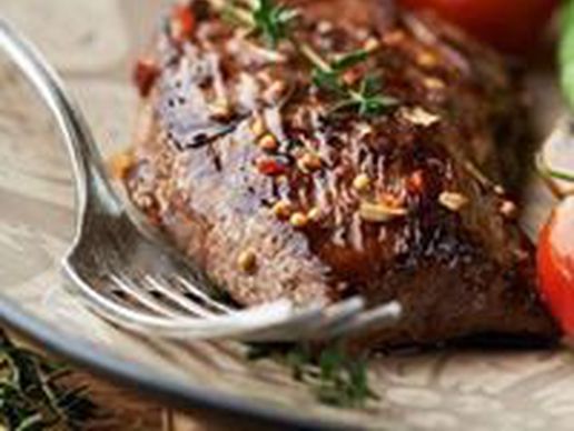 picture of Imperial Meat & Fish Sàrl