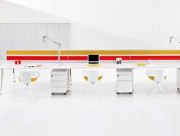 Bild zu VK Montage Sàrl